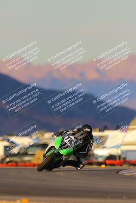 media/Nov-18-2023-CVMA (Sat) [[3def87b59f]]/Race 15 Formula 40 Middleweight-Lightweight/
